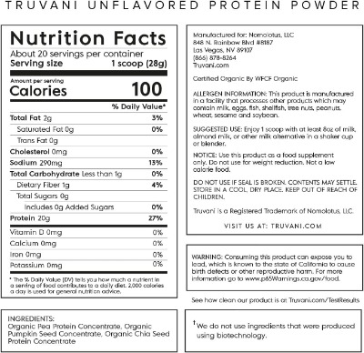 Alternate Product Image