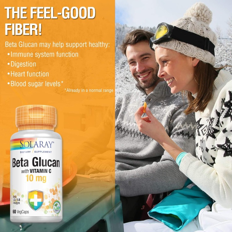 Alternate Product Image