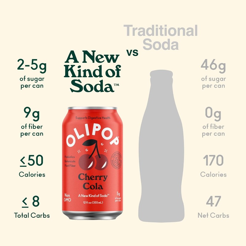 Alternate Product Image