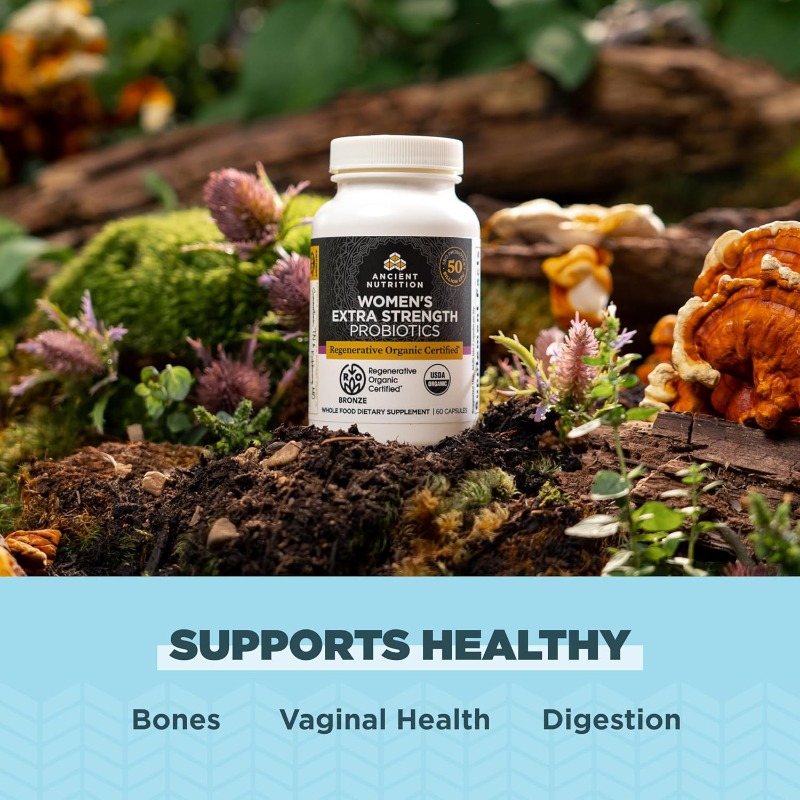 Alternate Product Image