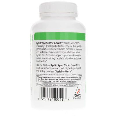 Alternate Product Image