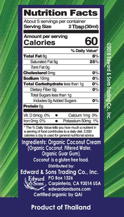 Alternate Product Image