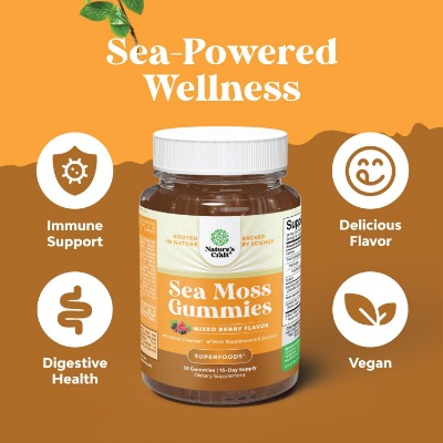 Alternate Product Image