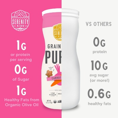 Alternate Product Image