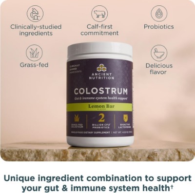 Alternate Product Image