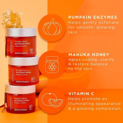 Alternate Product Image