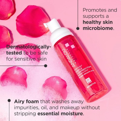 Alternate Product Image