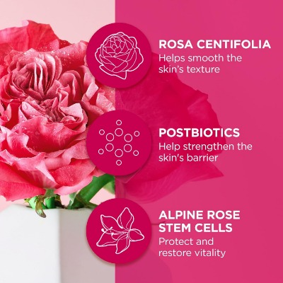 Alternate Product Image