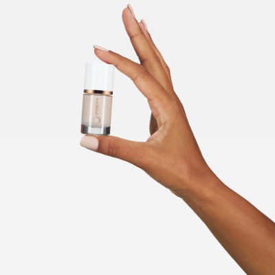 Alternate Product Image
