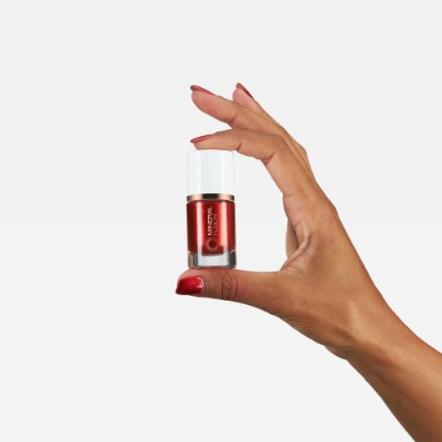 Alternate Product Image