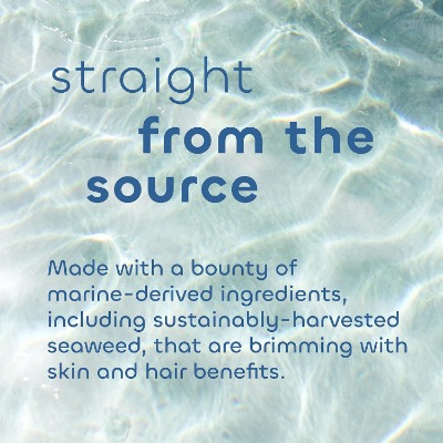 Alternate Product Image