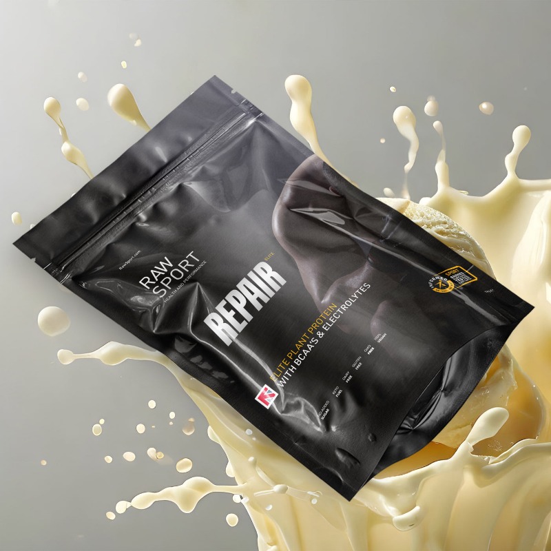 Alternate Product Image