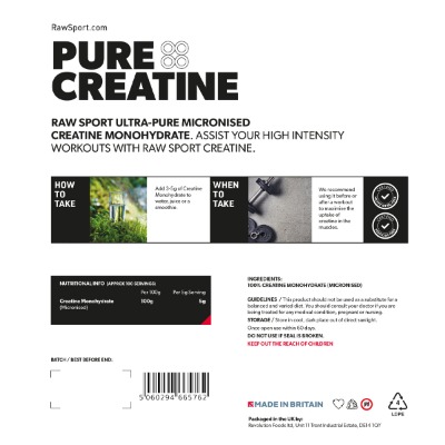 Alternate Product Image