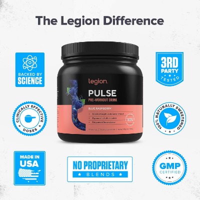 Alternate Product Image