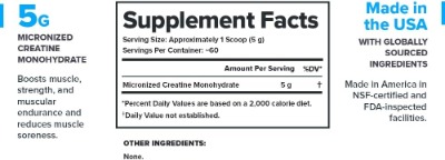 Alternate Product Image