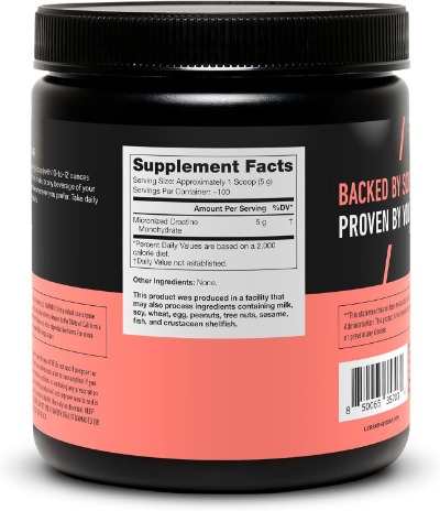 Alternate Product Image