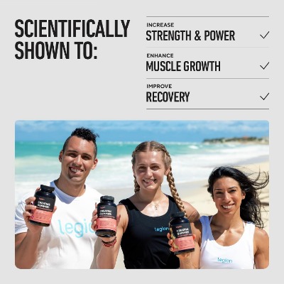 Alternate Product Image