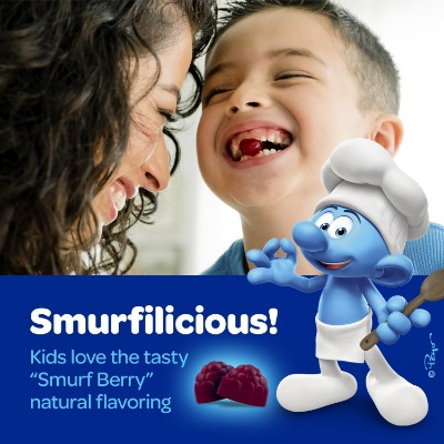 Alternate Product Image