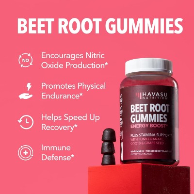 Alternate Product Image