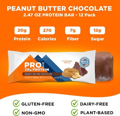 Alternate Product Image