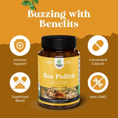 Alternate Product Image