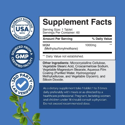 Alternate Product Image