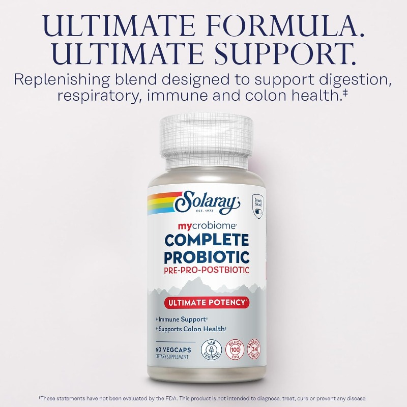 Alternate Product Image