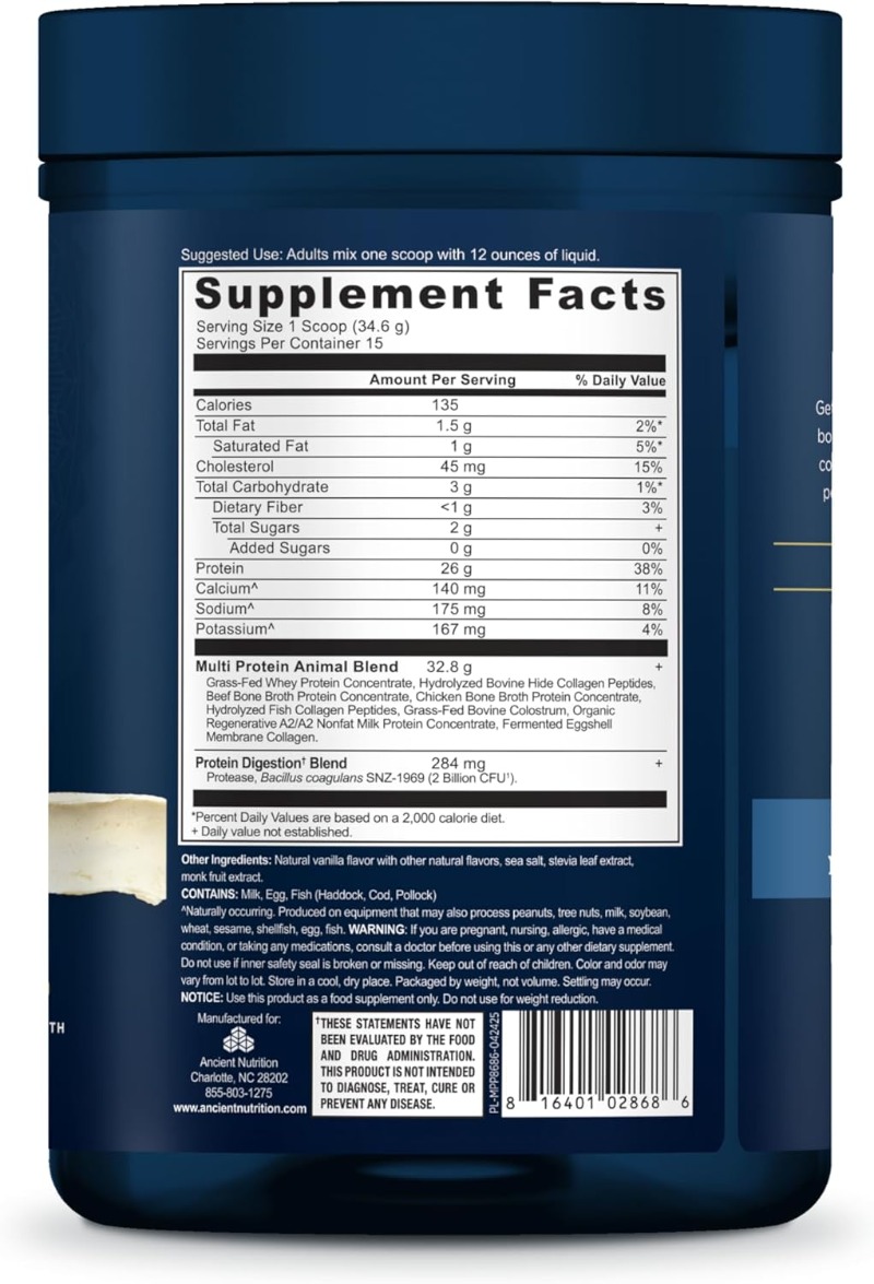 Alternate Product Image