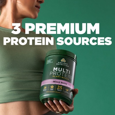 Alternate Product Image