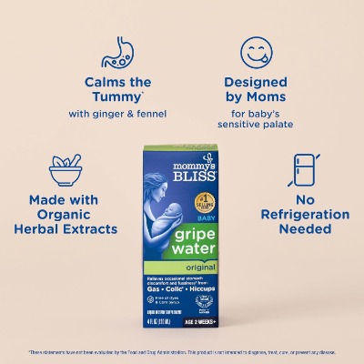 Alternate Product Image