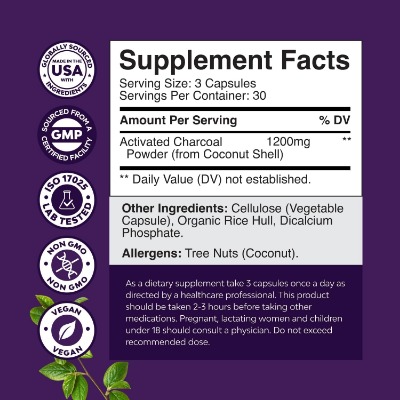 Alternate Product Image