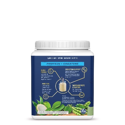 Alternate Product Image