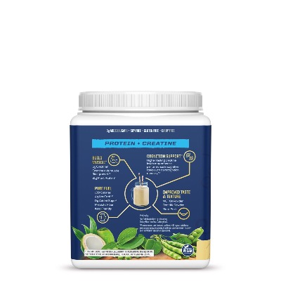 Alternate Product Image