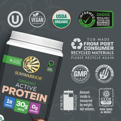 Alternate Product Image