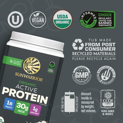 Alternate Product Image