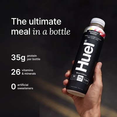 Alternate Product Image