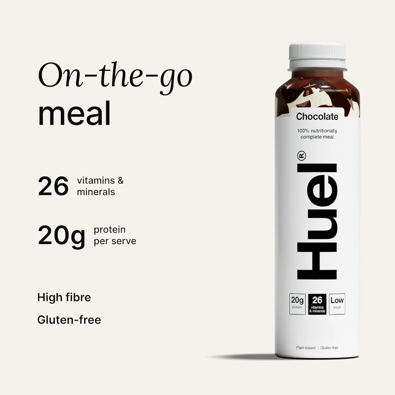 Alternate Product Image