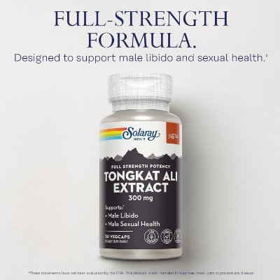 Alternate Product Image