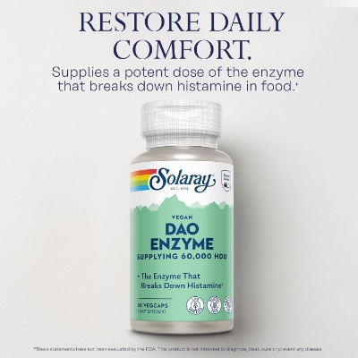 Alternate Product Image