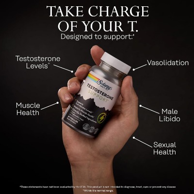 Alternate Product Image