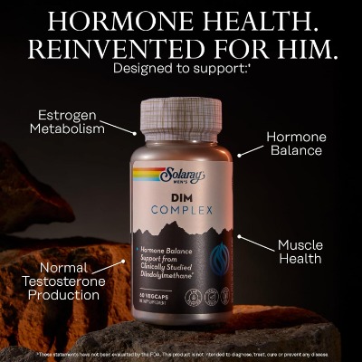 Alternate Product Image