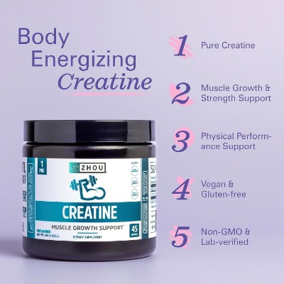 Alternate Product Image