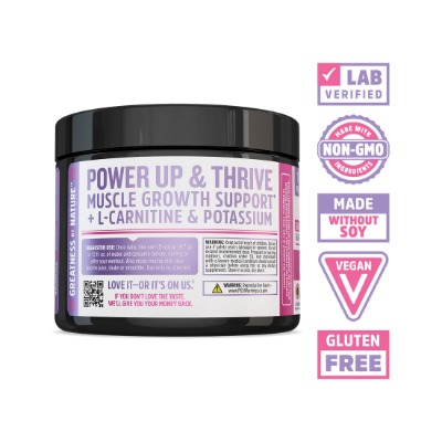 Alternate Product Image