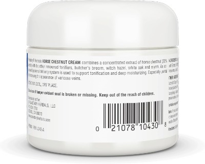 Alternate Product Image