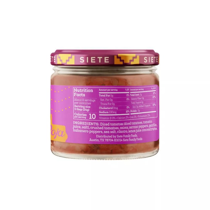 Alternate Product Image
