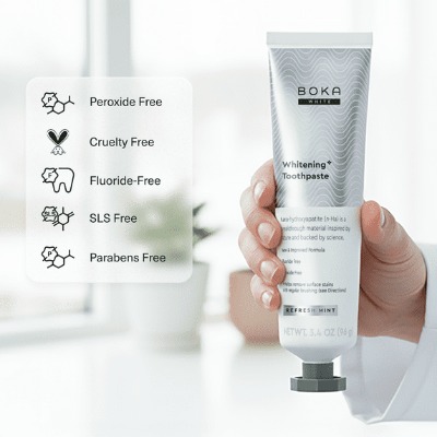 Alternate Product Image