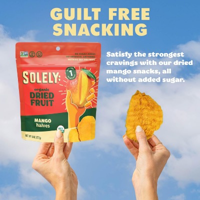 Alternate Product Image