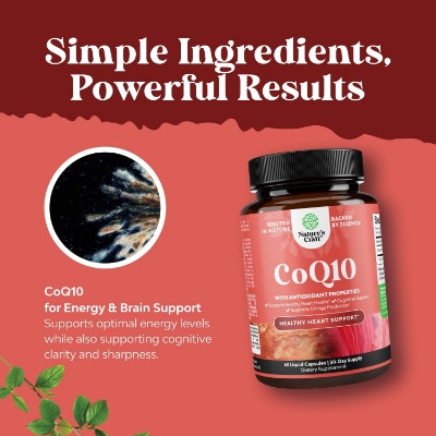 Alternate Product Image