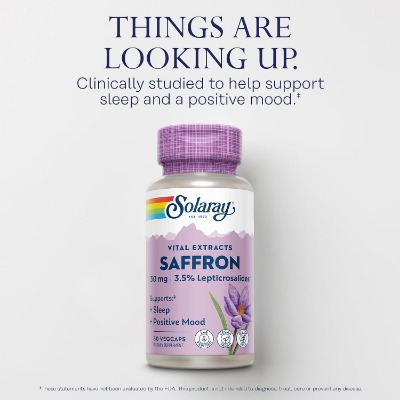 Alternate Product Image