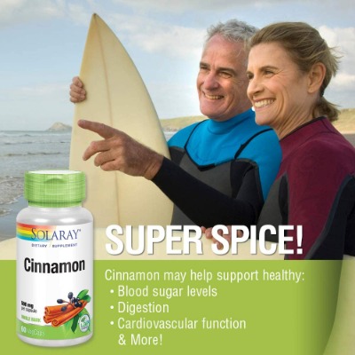 Alternate Product Image Alternate Product Image